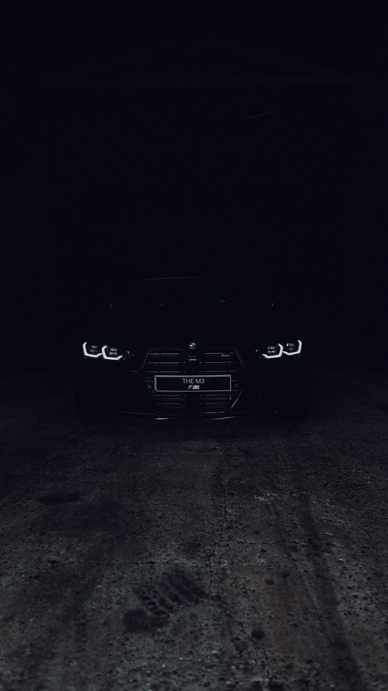 1125x2436 Bmw M3 E30 Need For Speed 4k Iphone XSIphone 10Iphone X HD 4k  Wallpapers Images Backgrounds Photos and Pictures