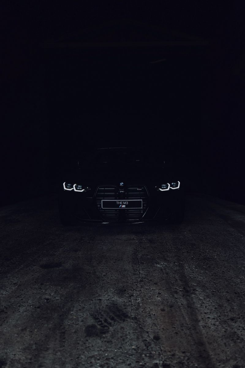 Iphone bmw Group bmw m3 iphone HD phone wallpaper  Pxfuel