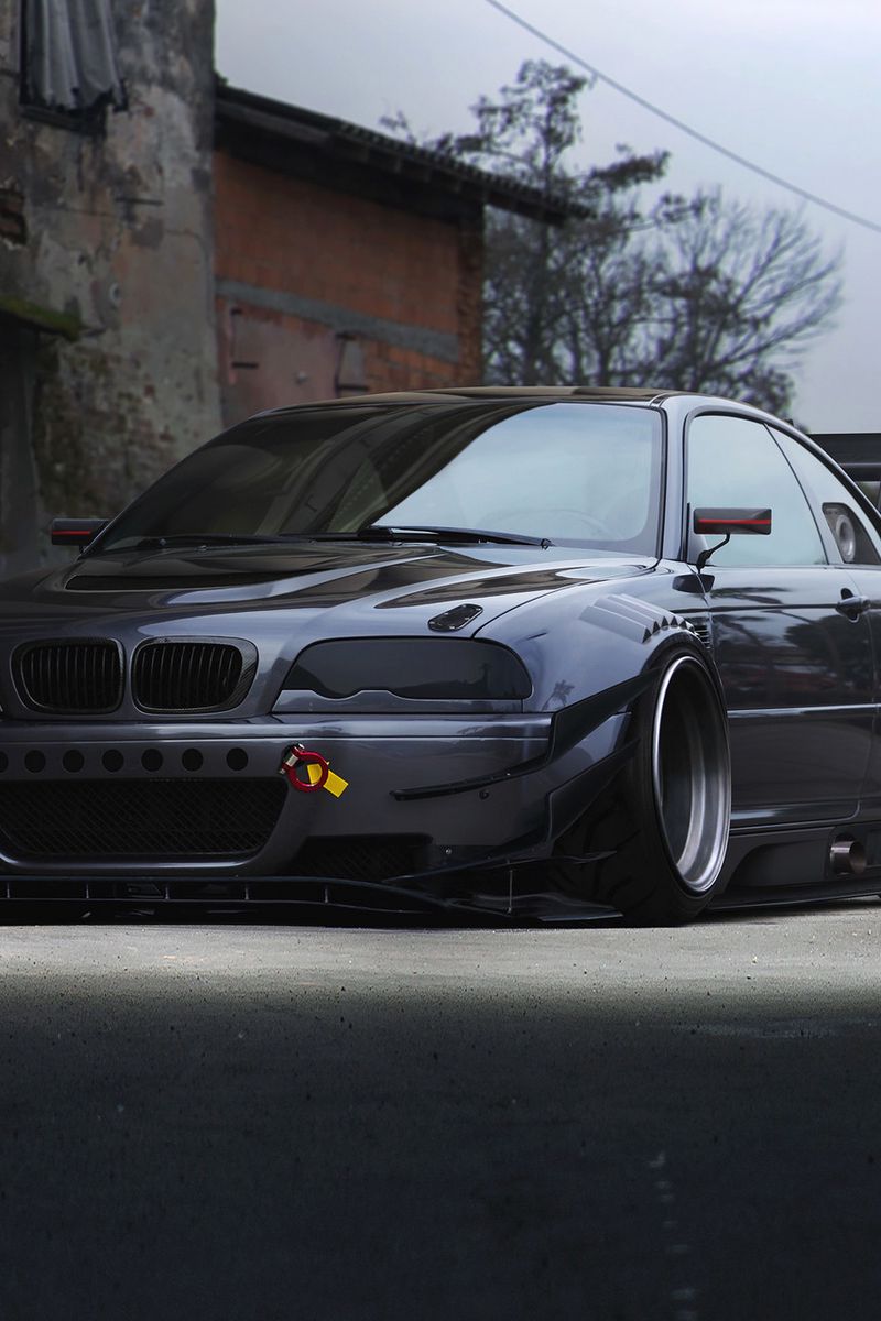 E46 Photos Download The BEST Free E46 Stock Photos  HD Images