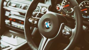 120 4K BMW Wallpapers  Background Images