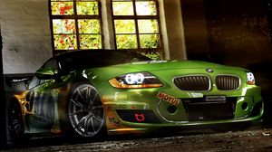 Bmw full hd, hdtv, fhd, 1080p wallpapers hd, desktop backgrounds 1920x1080,  images and pictures