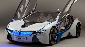 Bmw full hd, hdtv, fhd, 1080p wallpapers hd, desktop backgrounds 1920x1080,  images and pictures