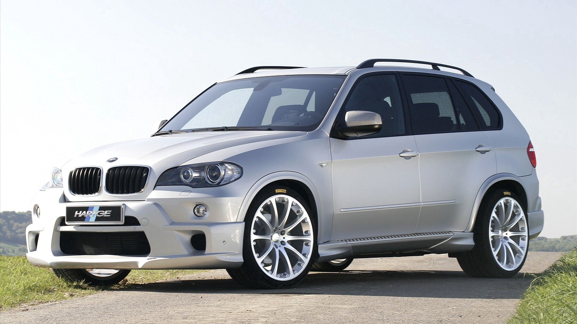 4 x 5 e 6 x. БМВ х5 Hartge. BMW x5 е70. Hartge BMW e70. BMW x5 e70 Hartge.