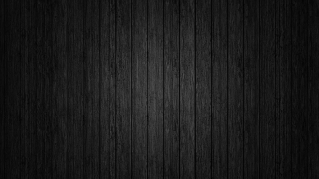 Wallpaper board, black, line, texture, background, wood