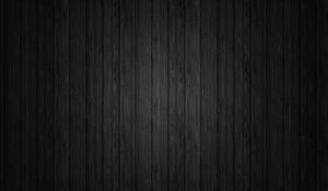 Preview wallpaper board, black, line, texture, background, wood