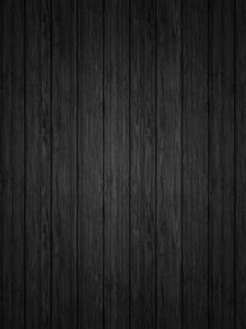 Preview wallpaper board, black, line, texture, background, wood