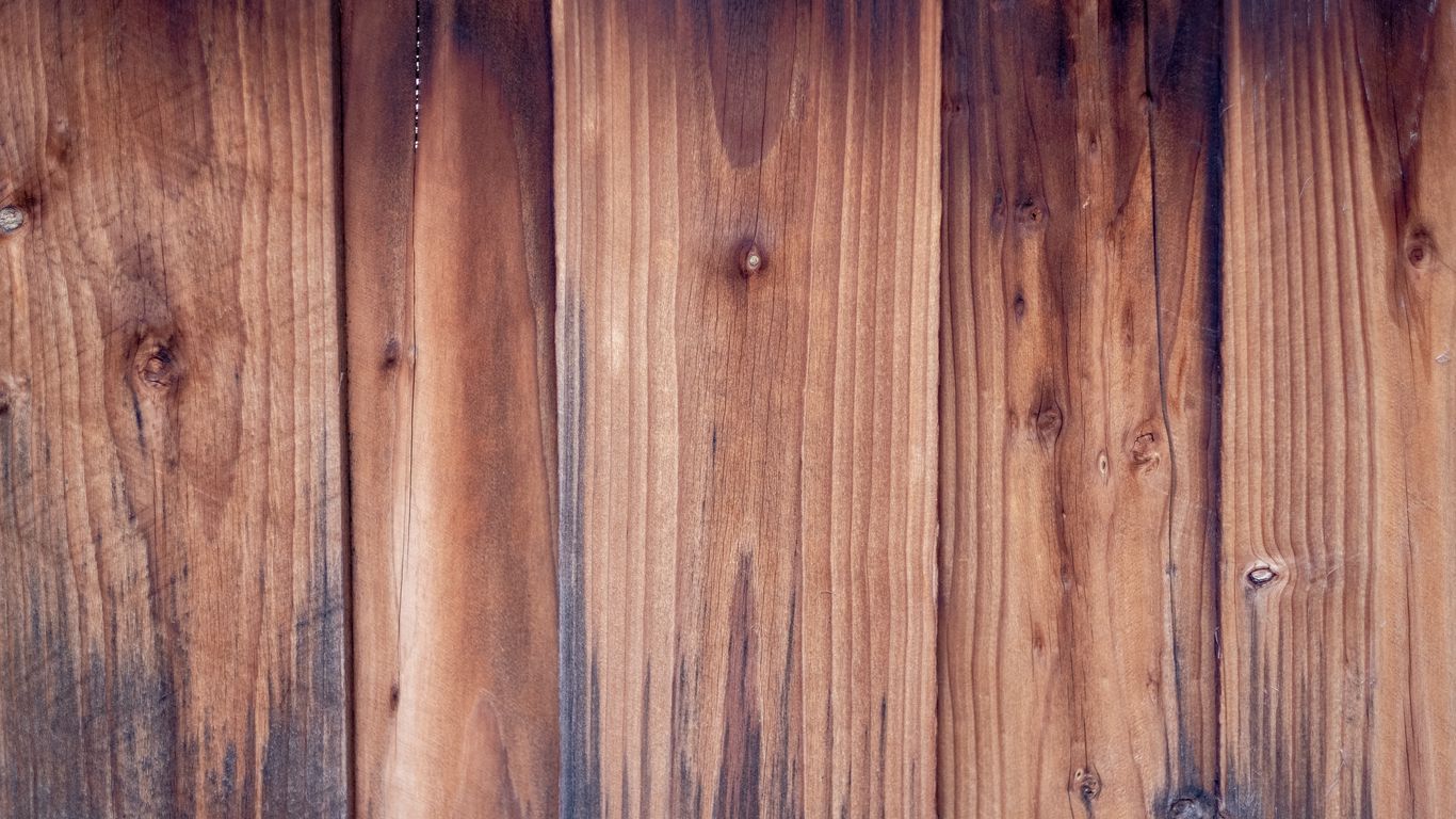 Hình nền giấy dán tường với hoa văn gỗ sẽ đem lại cho bạn cảm giác sang trọng và quân tâm đến chi tiết. Bộ sưu tập hình nền Wood Texture Wallpaper sẽ giúp bạn tạo nên một không gian sống đúng chất và đầy ấn tượng.