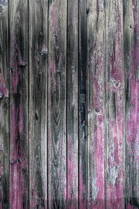 Preview wallpaper board, wood, texture, gray