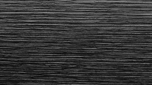 Preview wallpaper board, wooden, surface, texture, black, grungy