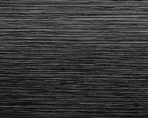 Preview wallpaper board, wooden, surface, texture, black, grungy