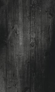 Preview wallpaper boards, bw, wooden, texture