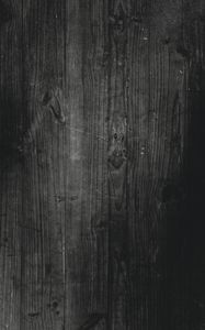 Preview wallpaper boards, bw, wooden, texture