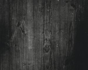 Preview wallpaper boards, bw, wooden, texture