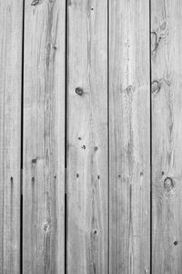 Preview wallpaper boards, fence, bw, wooden, texture