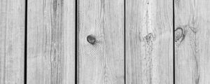 Preview wallpaper boards, fence, bw, wooden, texture