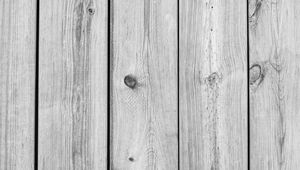 Preview wallpaper boards, fence, bw, wooden, texture