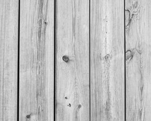 Preview wallpaper boards, fence, bw, wooden, texture