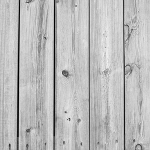 Preview wallpaper boards, fence, bw, wooden, texture