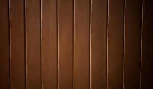 Preview wallpaper boards, surface, stripes, wooden