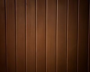 Preview wallpaper boards, surface, stripes, wooden