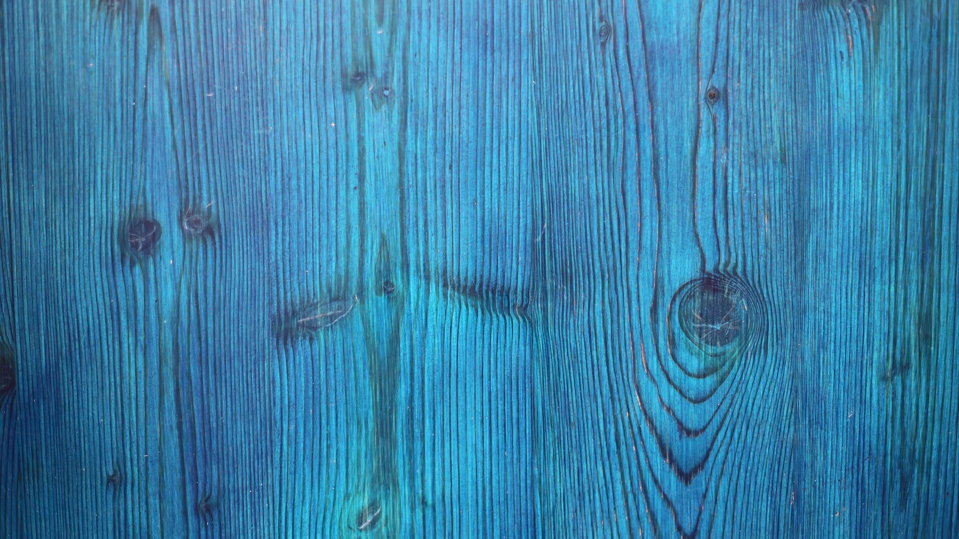 Wood Plank Blue Texture Background Wooden Wall All Antique Cracking  Furniture Painted Weathered White Vintage Peeling Wallpaper Plywood Or  Woodwork Bamboo Hardwoods Stock Photo Picture And Royalty Free Image  Image 107078835