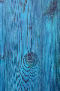 Preview wallpaper boards, surface, wood, wooden, blue