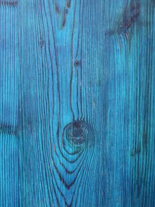 Preview wallpaper boards, surface, wood, wooden, blue
