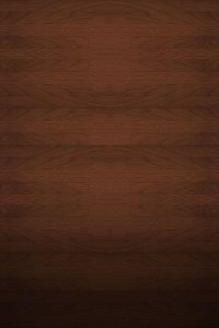 Preview wallpaper boards, surface, wooden, dark, shadow