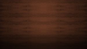 Preview wallpaper boards, surface, wooden, dark, shadow