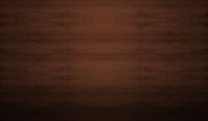 Preview wallpaper boards, surface, wooden, dark, shadow