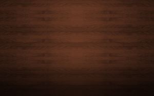 Preview wallpaper boards, surface, wooden, dark, shadow