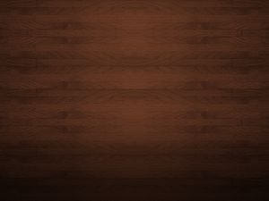 Preview wallpaper boards, surface, wooden, dark, shadow