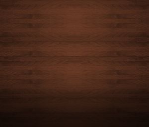 Preview wallpaper boards, surface, wooden, dark, shadow