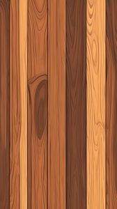 Preview wallpaper boards, wood, brown, lines, texture