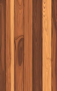 Preview wallpaper boards, wood, brown, lines, texture