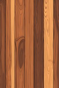 Preview wallpaper boards, wood, brown, lines, texture