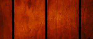 Preview wallpaper boards, wood, brown, texture
