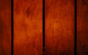 Preview wallpaper boards, wood, brown, texture