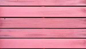Preview wallpaper boards, wood, pink, background