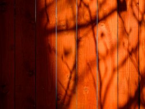 Preview wallpaper boards, wood, shadow, brown