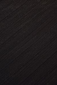 Preview wallpaper boards, wood, slope, relief, dark