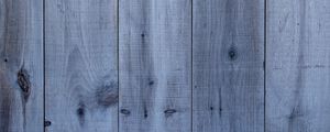 Preview wallpaper boards, wood, stripes, texture, gray