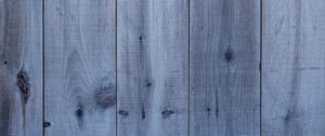 Preview wallpaper boards, wood, stripes, texture, gray