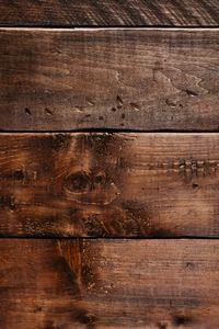 Preview wallpaper boards, wood, texture