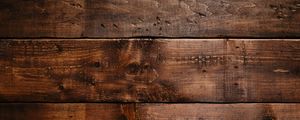 Preview wallpaper boards, wood, texture