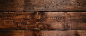 Preview wallpaper boards, wood, texture