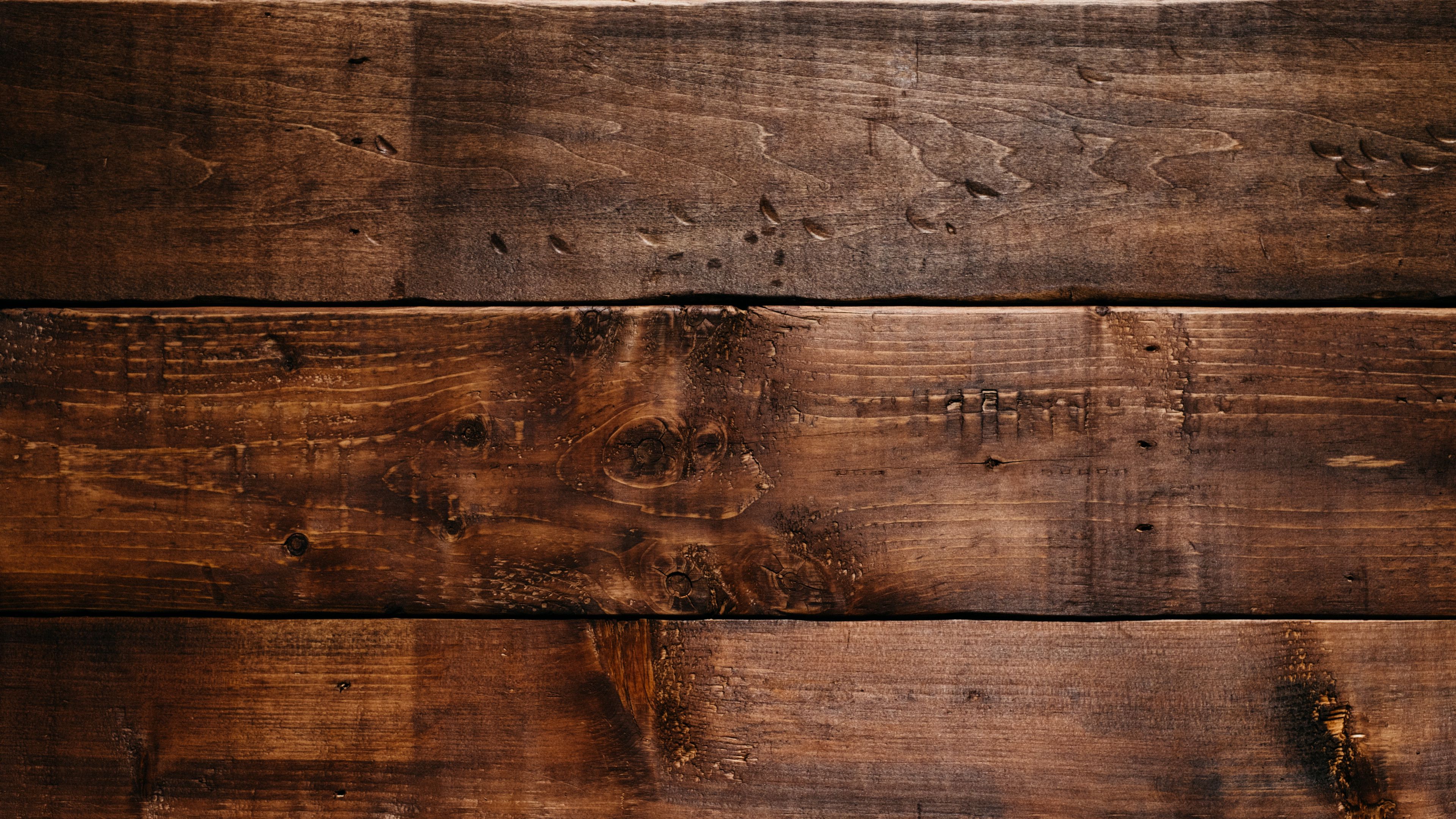 Download wallpaper 3840x2160 boards, wood, texture 4k uhd 16:9 hd background