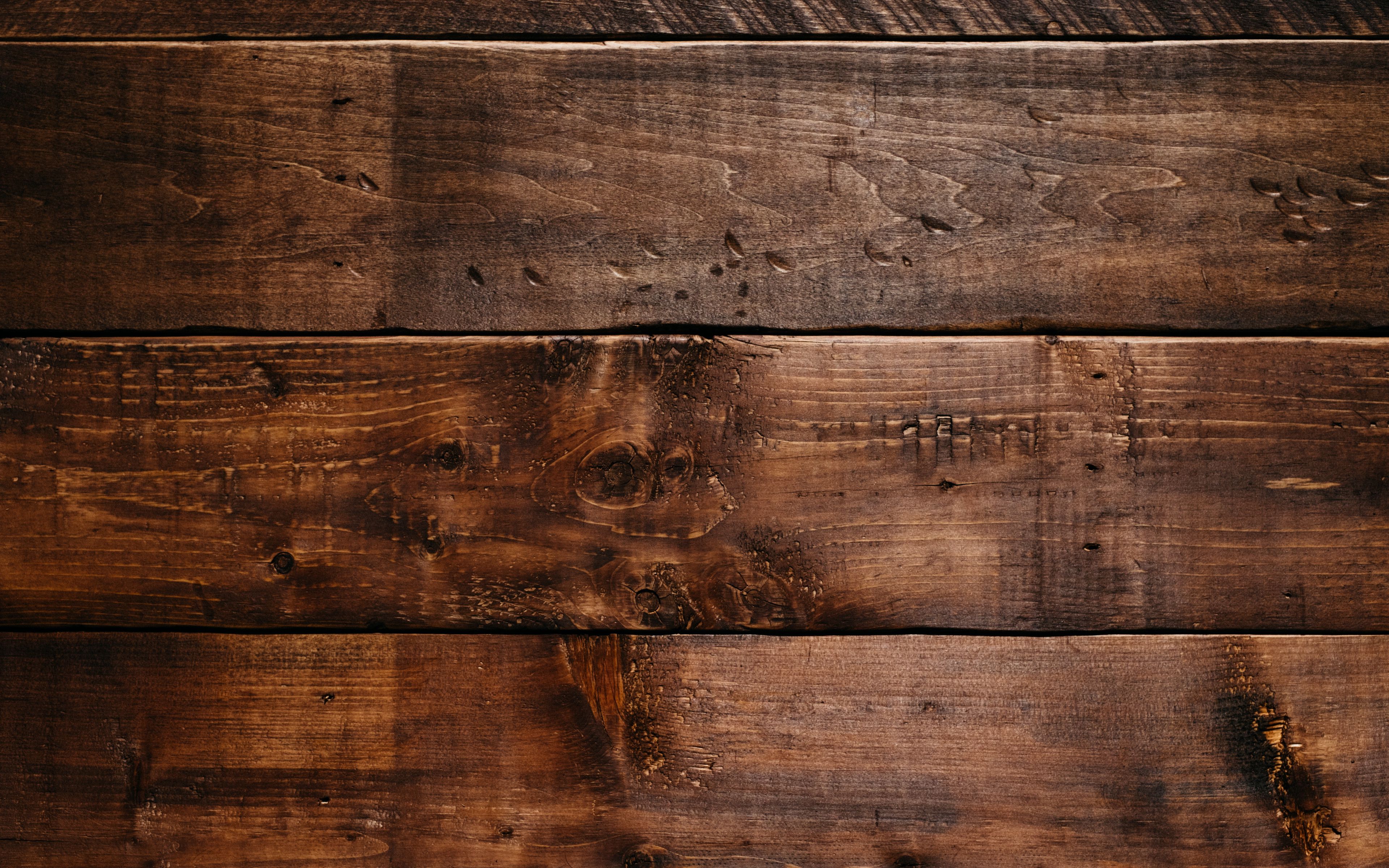 Vẻ đẹp tự nhiên của loại gỗ đã được tái tạo thành các hình nền đẹp mắt với Wood Texture Wallpaper từ PicsArt. Trang trí điện thoại của bạn với những hình ảnh này để tạo ra một cái nhìn hiện đại và sang trọng.