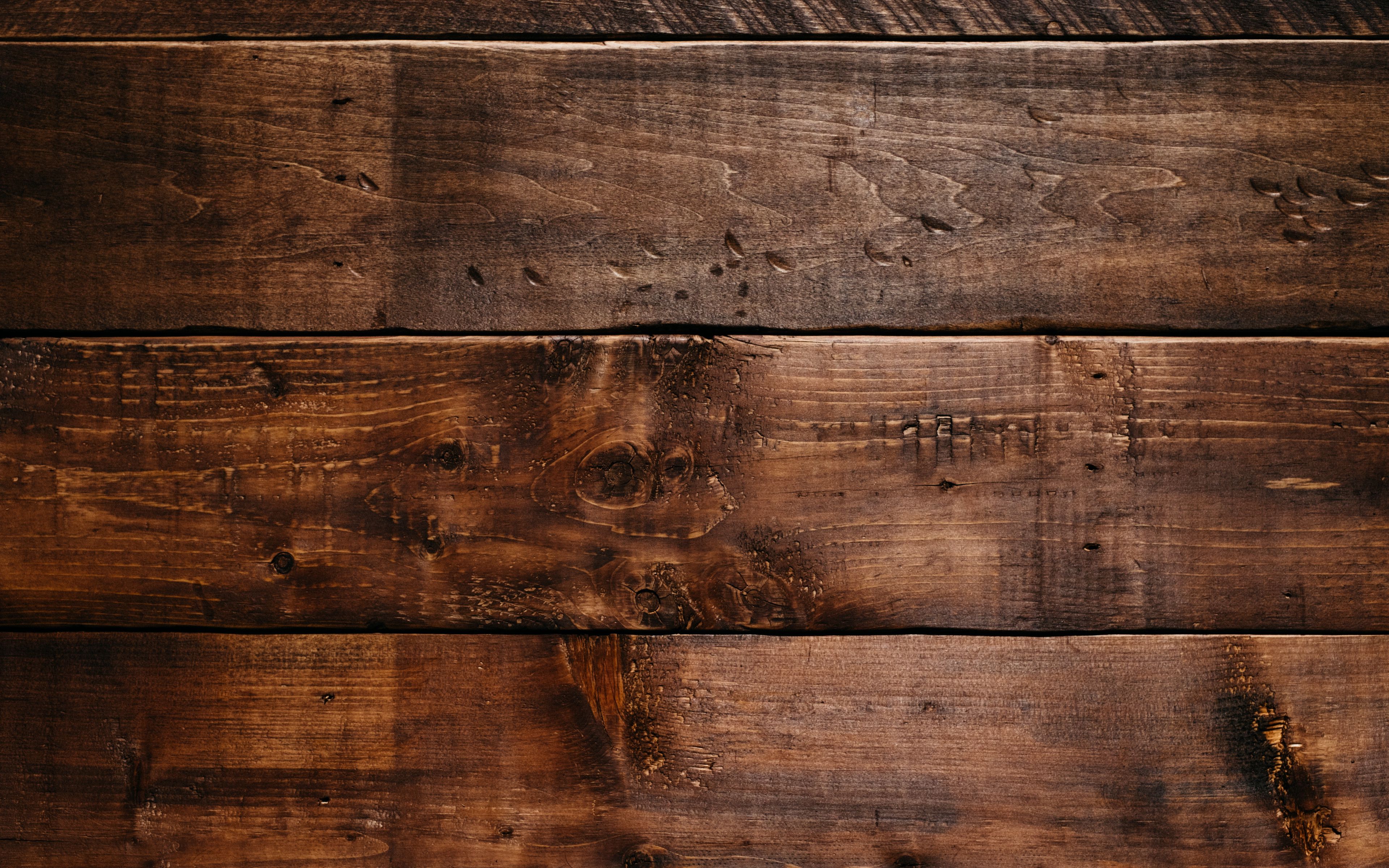 Download wallpaper 3840x2400 boards, wood, texture 4k ultra hd 16:10 hd ...