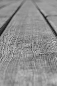 Preview wallpaper boards, wood, texture, bw, gray